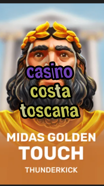 casino costa toscana-3xn3u5udepyz9m9w5iat.com