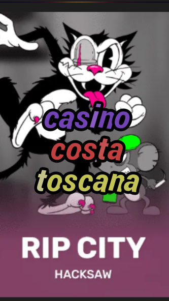 casino costa toscana-3xn3u5udepyz9m9w5iat.com