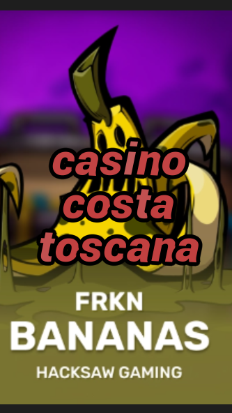 casino costa toscana-3xn3u5udepyz9m9w5iat.com