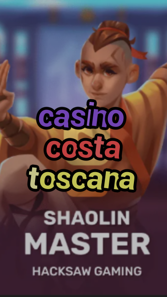 casino costa toscana-3xn3u5udepyz9m9w5iat.com