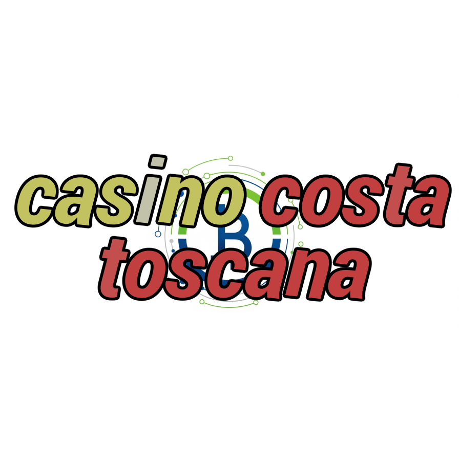 casino costa toscana
